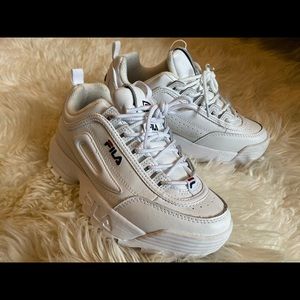 Fila